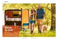 Camper-Dogs 03/2025 E-Paper