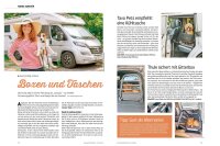 Camper-Dogs 03/2025 E-Paper
