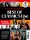 Best of Classics Live - Exklusives Rock-Legenden-Special
