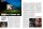 Best of Camper-Zubehör 02/2025 E-Paper oder Print-Ausgabe
