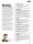 Best of Camper-Zubehör 02/2025 Print-Ausgabe