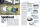 Best of Camper-Zubehör 02/2025 Print-Ausgabe