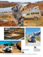 4x4 Camper 01/2025 E-Paper oder Print-Ausgabe