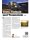 4x4 Camper 01/2025 E-Paper oder Print-Ausgabe