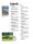 4x4 Camper 01/2025 E-Paper oder Print-Ausgabe
