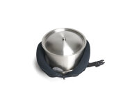 FireQ Kochset Basic+