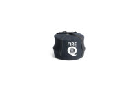 FireQ Kochset Basic+