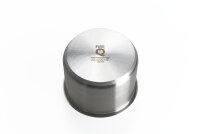 FireQ Kochset Basic+