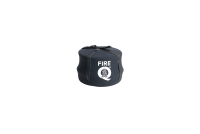 FireQ Kochset Basic+