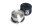 FireQ Kochset Basic+