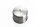 FireQ Kochset Basic+