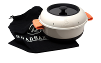 RoadBaker Bundel (gratis RoadClips)