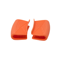 RoadBaker Bundel (gratis RoadClips)