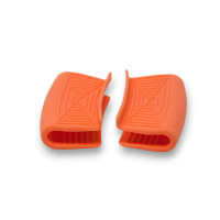 RoadBaker Bundel (gratis RoadClips)