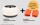 RoadBaker Bundel (gratis RoadClips)