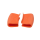 RoadBaker Bundel (gratis RoadClips)