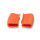 RoadBaker Bundel (gratis RoadClips)