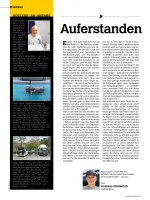 CamperVans 5/2025 E-Paper oder Print-Ausgabe