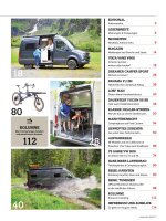CamperVans 5/2025 E-Paper oder Print-Ausgabe