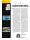 CamperVans 5/2025 E-Paper oder Print-Ausgabe