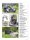 CamperVans 5/2025 E-Paper oder Print-Ausgabe