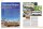 CamperVans 5/2025 E-Paper