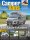CamperVans 5/2025 Print-Ausgabe