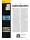 CamperVans 5/2025 Print-Ausgabe