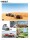 CamperVans 5/2025 Print-Ausgabe