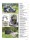 CamperVans 5/2025 Print-Ausgabe