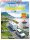 Camping, Cars & Caravans Sonderheft "Ab ins Blaue" E-Paper oder Print-Ausgabe