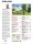 Camping, Cars & Caravans Sonderheft "Ab ins Blaue" E-Paper oder Print-Ausgabe