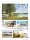 Camping, Cars & Caravans Sonderheft "Ab ins Blaue" E-Paper oder Print-Ausgabe