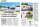 Camping, Cars & Caravans Sonderheft "Ab ins Blaue" E-Paper oder Print-Ausgabe