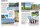 Camping, Cars & Caravans Sonderheft "Ab ins Blaue" E-Paper oder Print-Ausgabe