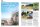 Camping, Cars & Caravans Sonderheft "Ab ins Blaue" E-Paper oder Print-Ausgabe