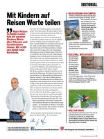 Reisemobil International 08/2025 E-Paper oder Printausgabe