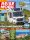 Reisemobil International 08/2025 E-Paper oder Printausgabe