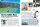 Reisemobil International 08/2025 E-Paper oder Printausgabe