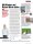 Reisemobil International 08/2025 Print-Ausgabe