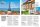 Reisemobil International 08/2025 Print-Ausgabe