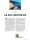 CamperVans Reise-Spezial 1/2025 E-Paper oder Print-Ausgabe
