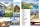CamperVans Reise-Spezial 1/2025 E-Paper oder Print-Ausgabe