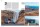 CamperVans Reise-Spezial 1/2025 E-Paper oder Print-Ausgabe