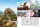 CamperVans Reise-Spezial 1/2025 E-Paper oder Print-Ausgabe