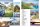 CamperVans Reise-Spezial 1/2025 Print-Ausgabe
