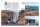 CamperVans Reise-Spezial 1/2025 Print-Ausgabe