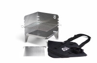 FireQ All Inclusive Bundle
