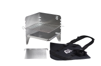 FireQ All Inclusive Bundle