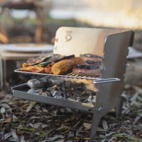 FireQ All Inclusive Bundle